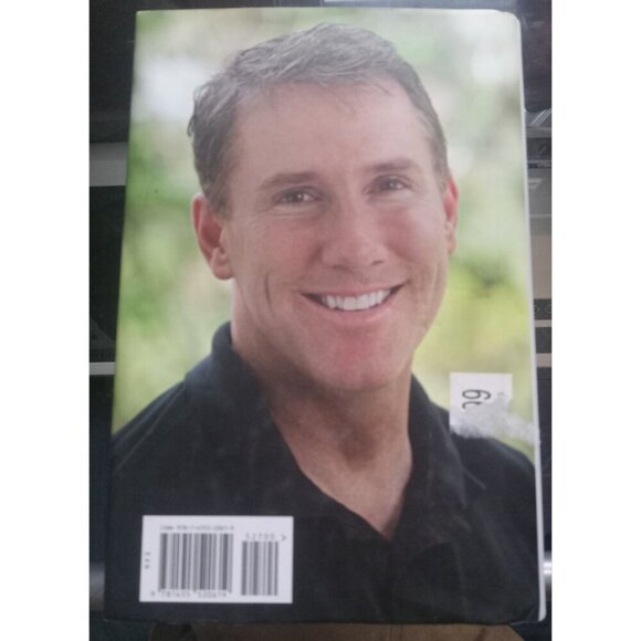 See Me by Nicholas Sparks – 2015 Romance Novel PB VG+ - Picture 2 of 2